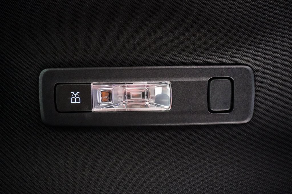 Used 2019 Mercedes-Benz A 220 image 11