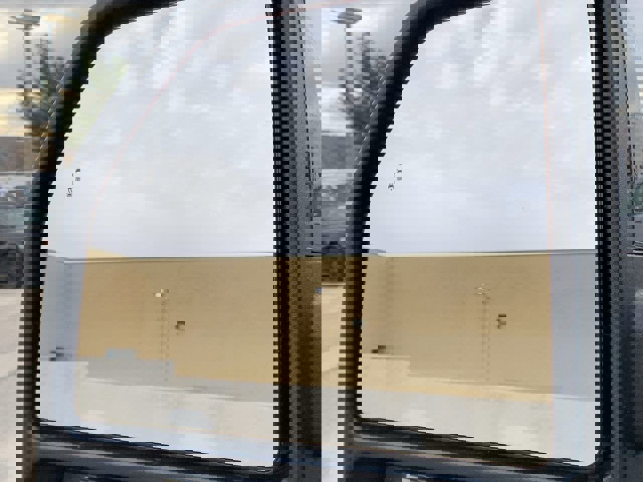 New 2026 Ford F250 Lariat w/ FX4 Off-Road Package image 18