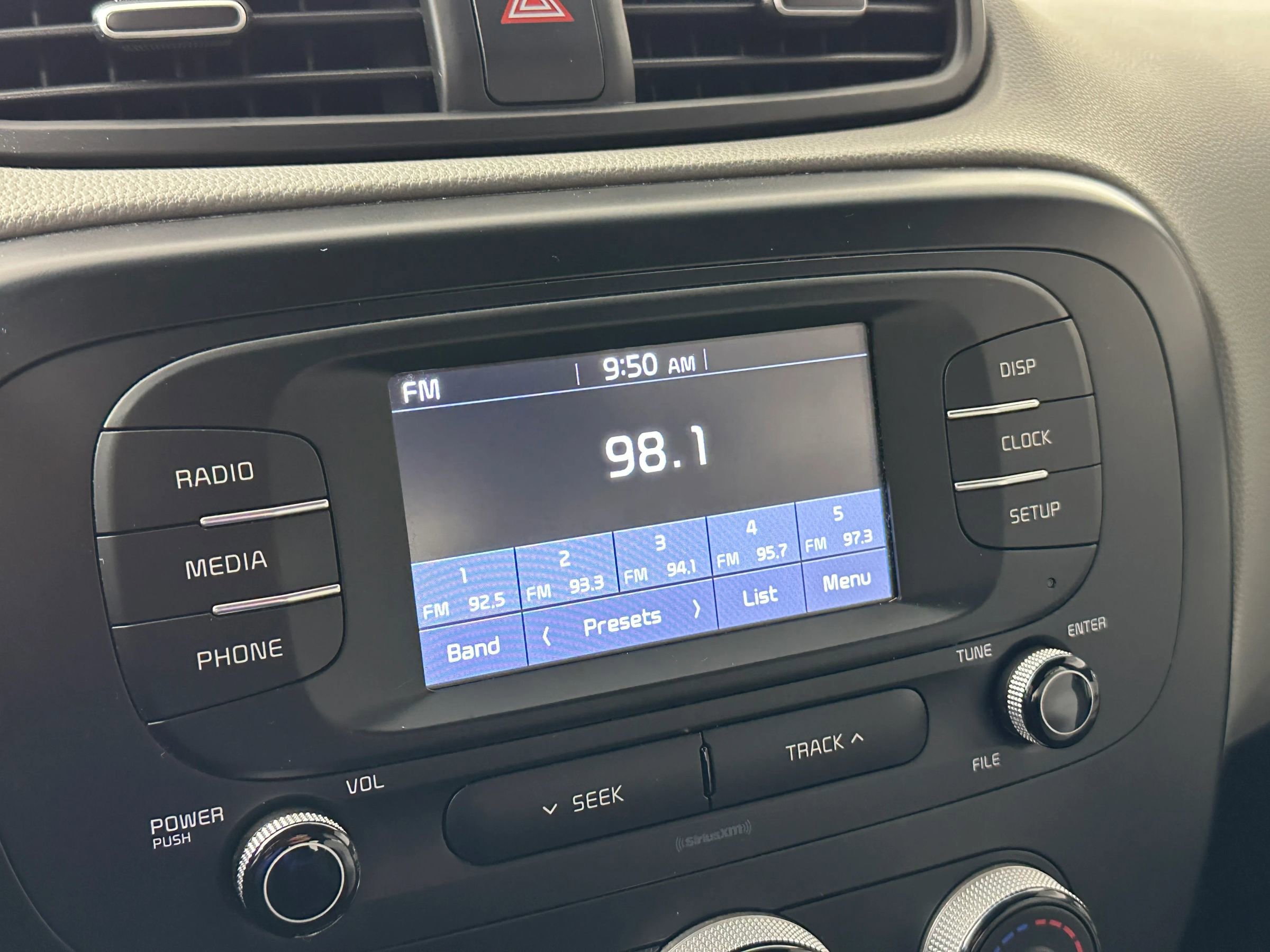 Used 2019 Kia Soul image 42