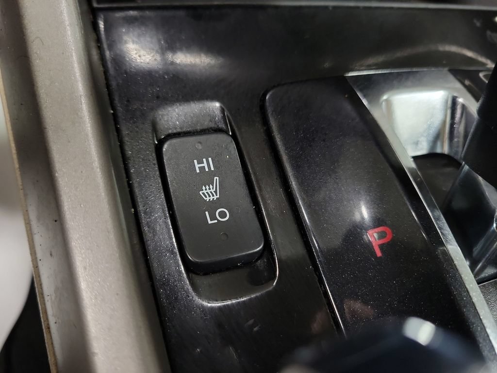 Used 2016 Honda Accord EX-L image 17