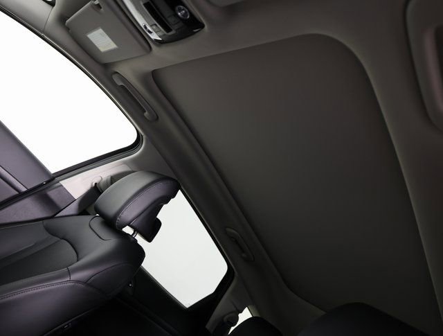 New 2026 Kia Sportage SX image 12