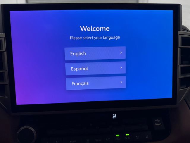 New 2026 Toyota Tundra 1794 Edition image 18