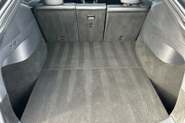 Used 2020 Tesla Model Y Performance image 18