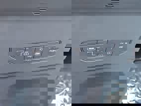 Used 2024 Kia EV9 Wind image 30