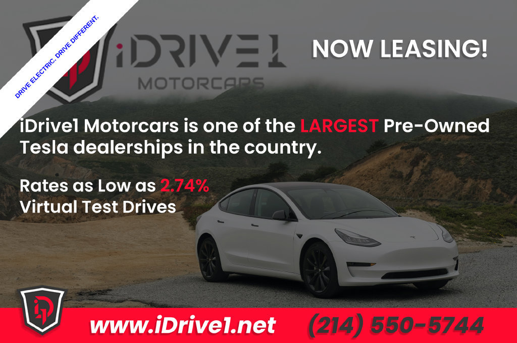 Used 2025 Polestar Polestar 3 AWD/4WD image 6