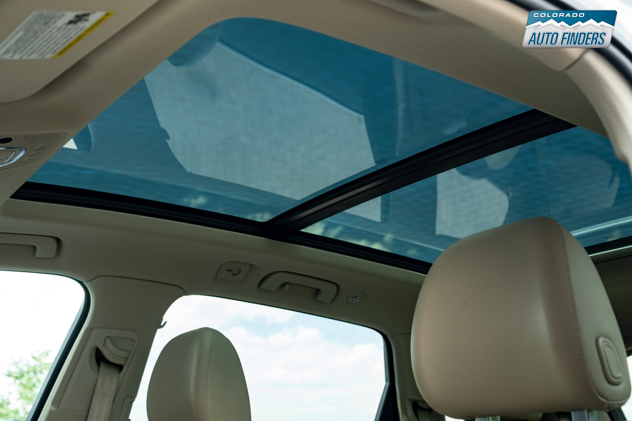 Used 2018 Audi Q7 2.0T Premium Plus w/ Premium Plus Package image 23