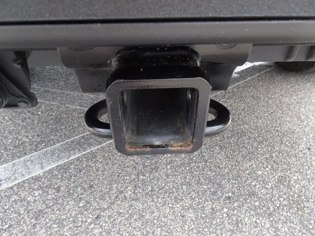 Used 2021 Honda Ridgeline RTL-E image 31