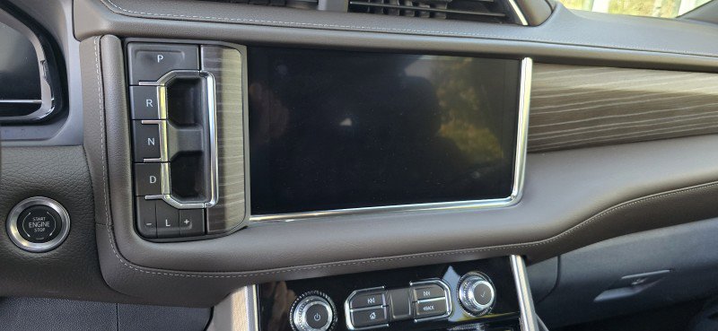 Used 2024 GMC Yukon Denali image 20