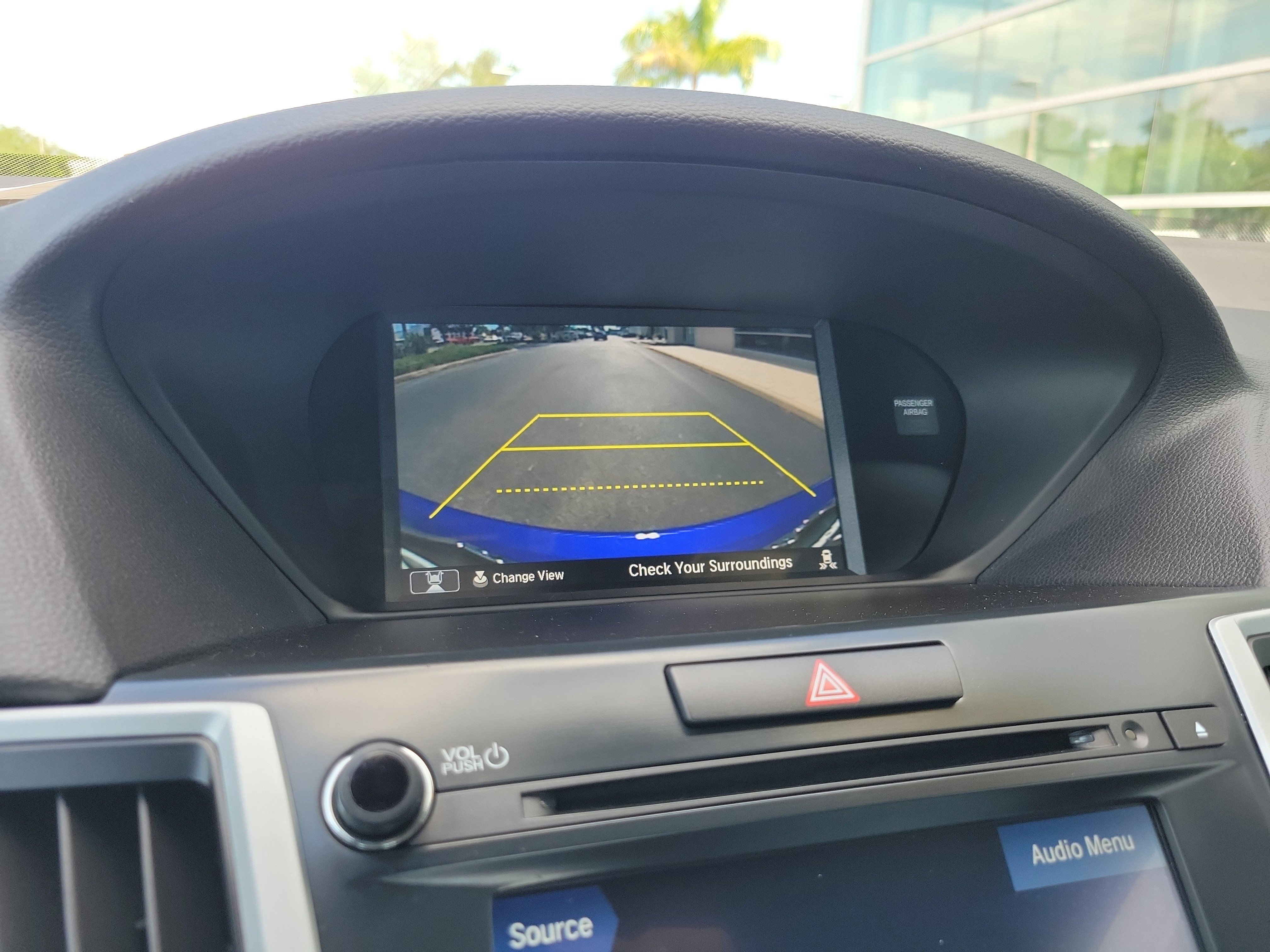 Used 2020 Acura TLX Type S PMC Edition AWD/4WD image 20