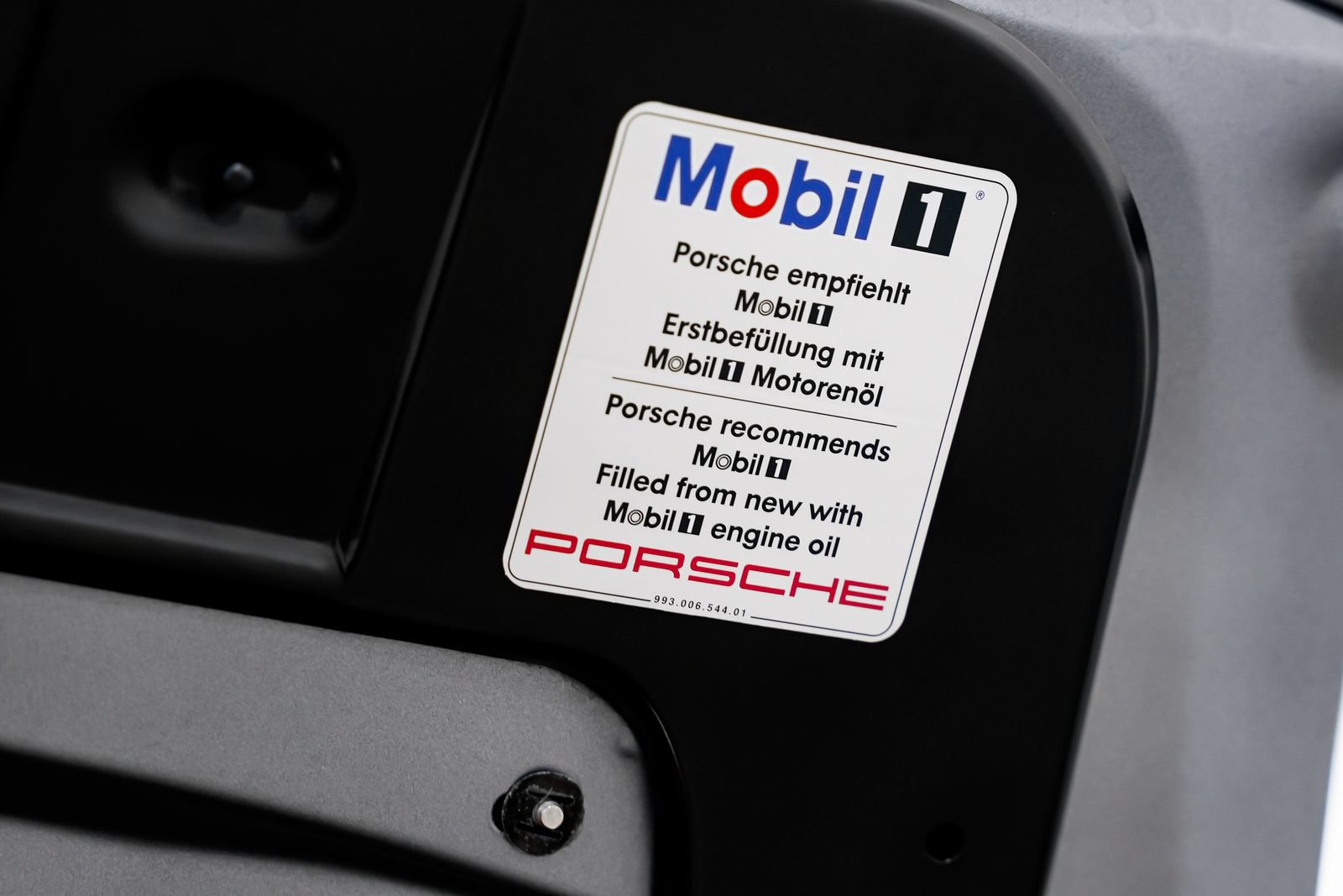 Used 2005 Porsche 911 Carrera S RWD image 41