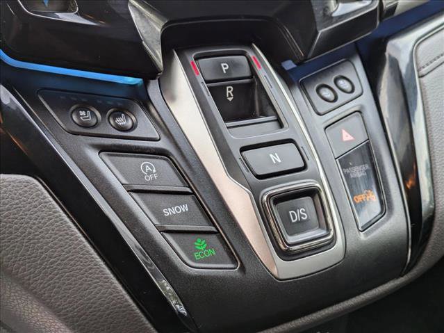 Used 2020 Honda Odyssey Elite image 14