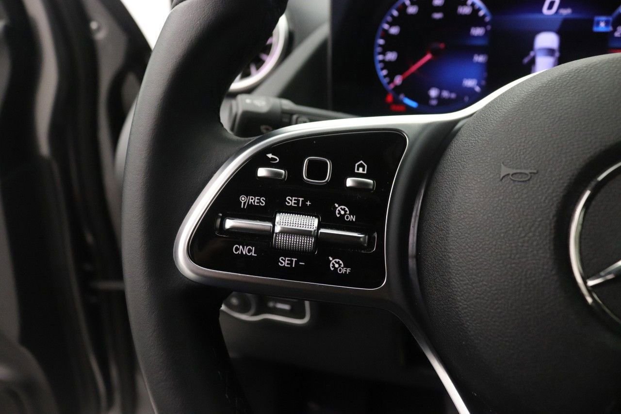 Certified 2023 Mercedes-Benz GLA 250 image 13