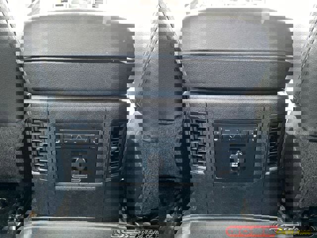 Used 2014 RAM 1500 Laramie w/ Convenience Group image 22