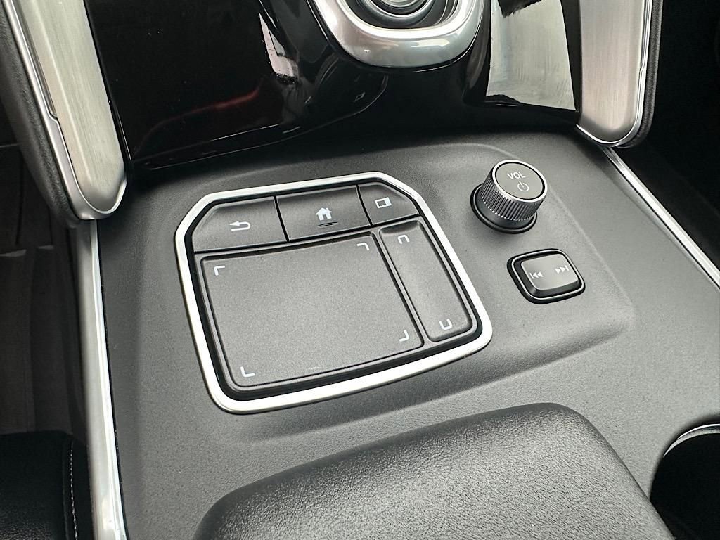 Certified 2025 Acura TLX w/ Technology Package image 33