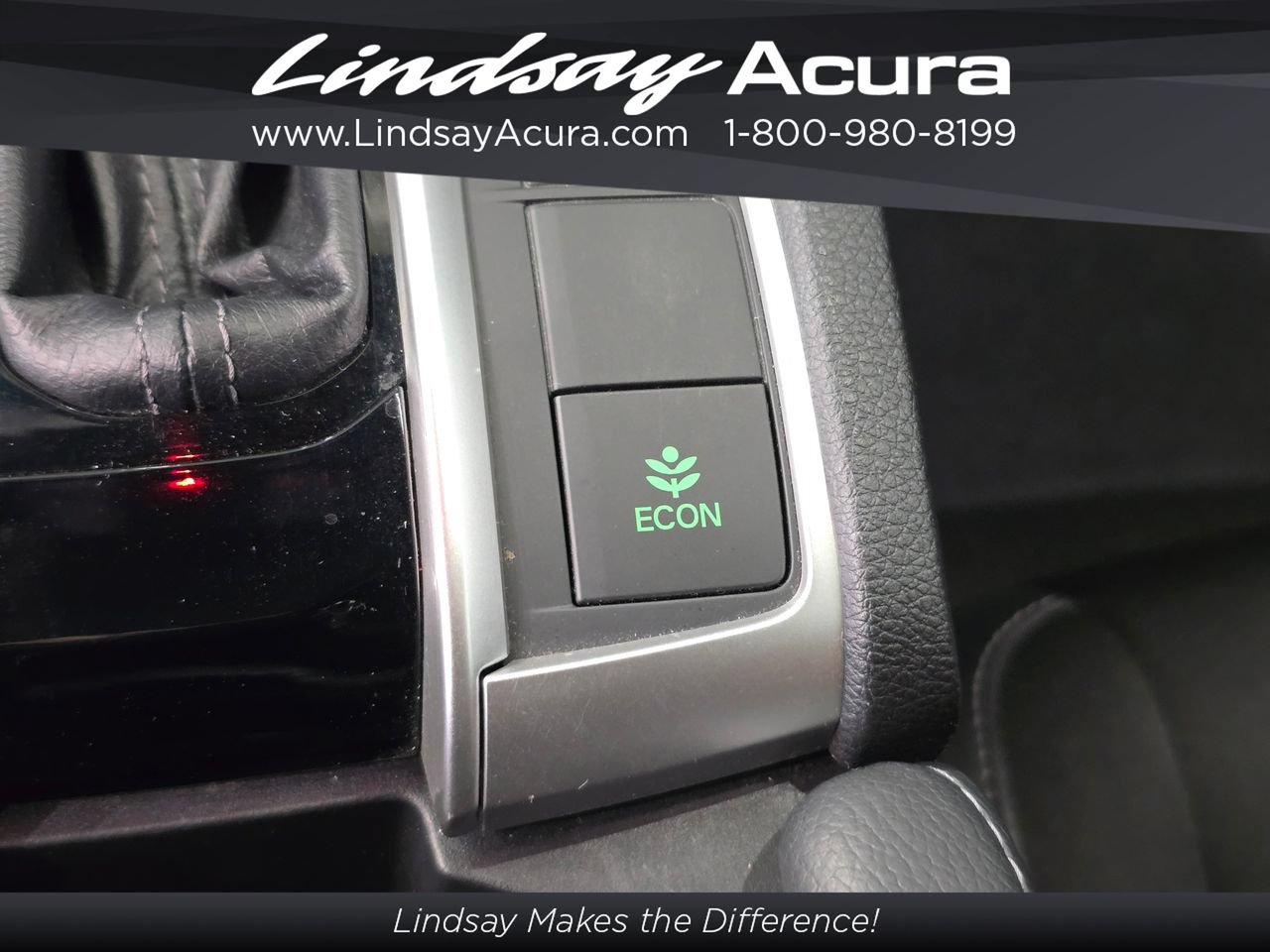 Used 2020 Honda Civic Sport image 20