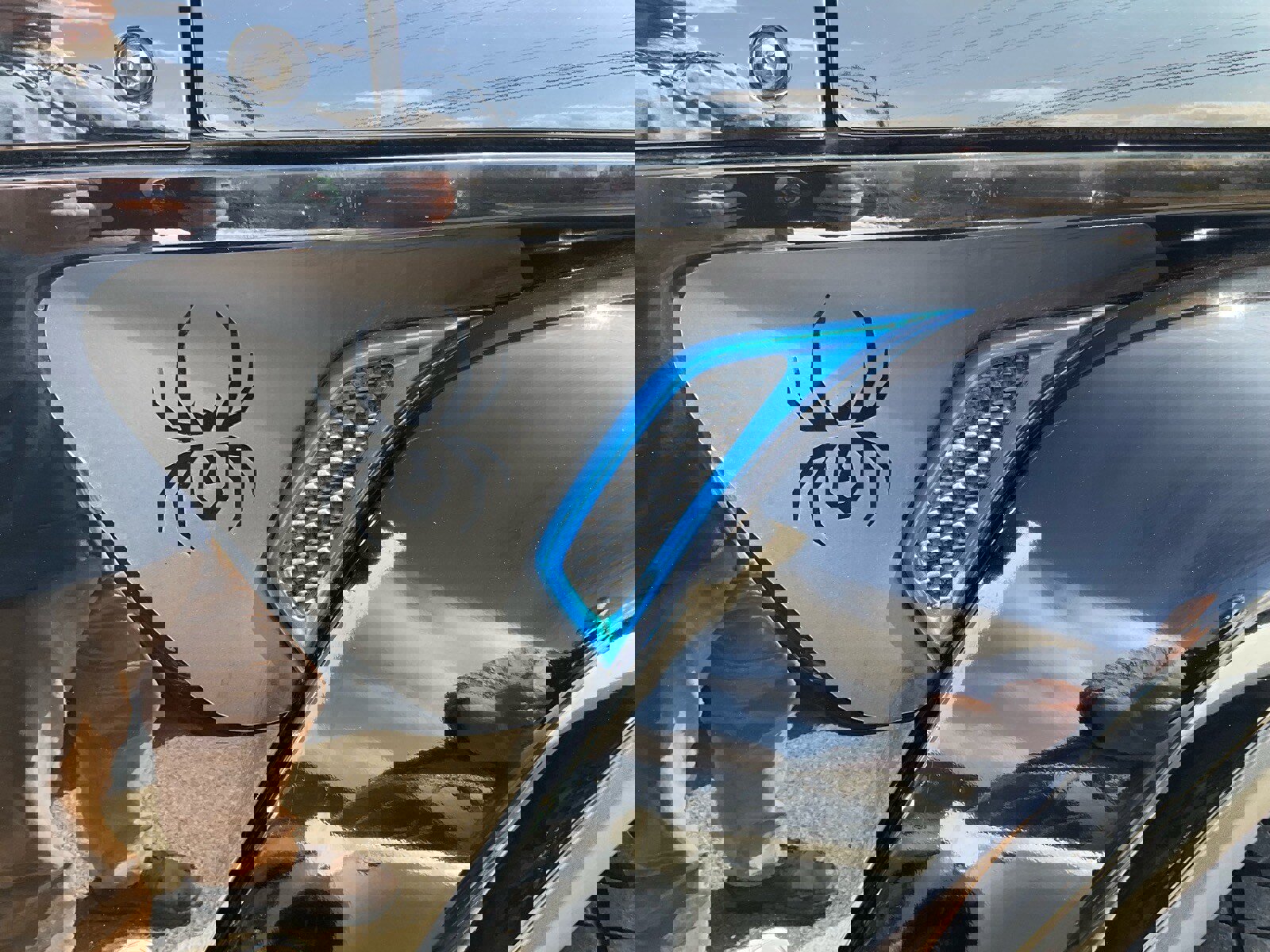 Used 2021 Jeep Gladiator Overland w/ Popular Equipment Package image 29