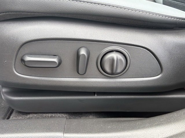 Used 2024 Buick Envista Preferred w/ Convenience I Package image 14