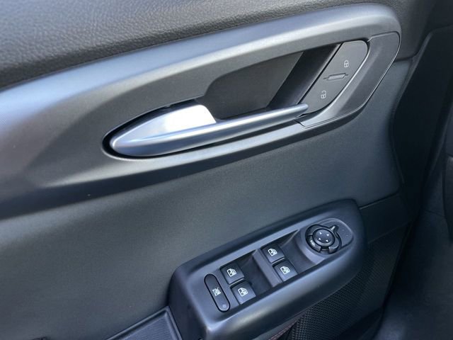 Used 2024 Dodge Hornet GT w/ Cold Weather Group AWD/4WD image 13