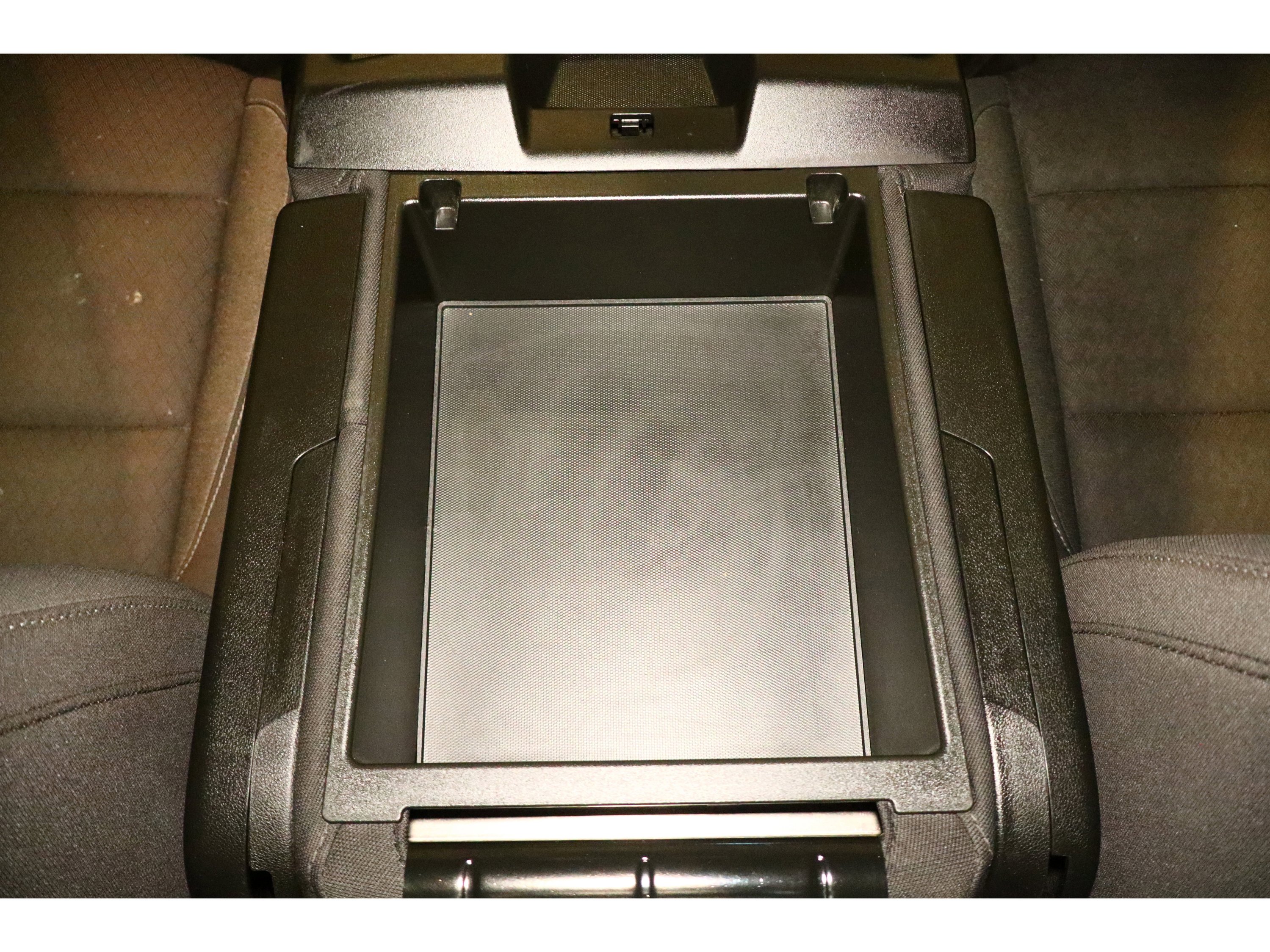 Used 2024 Chevrolet Silverado 2500 LT image 26