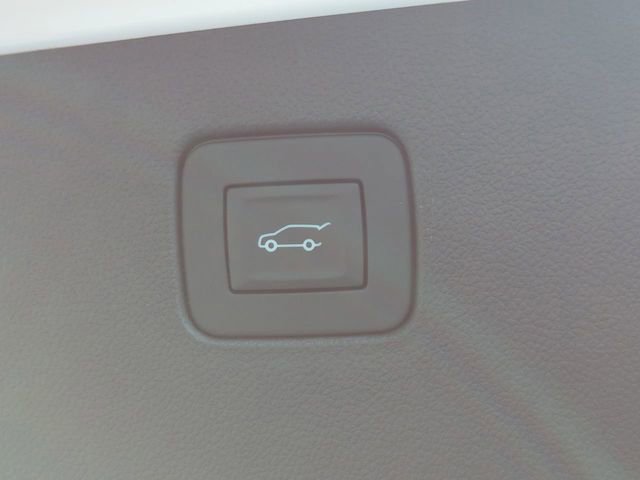 Used 2025 Buick Envista Avenir image 14