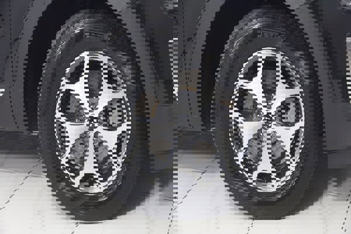 Used 2022 Kia Telluride EX w/ Towing Package image 16