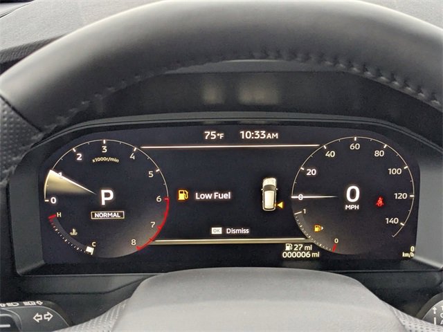 New 2025 Mitsubishi Outlander SEL image 26