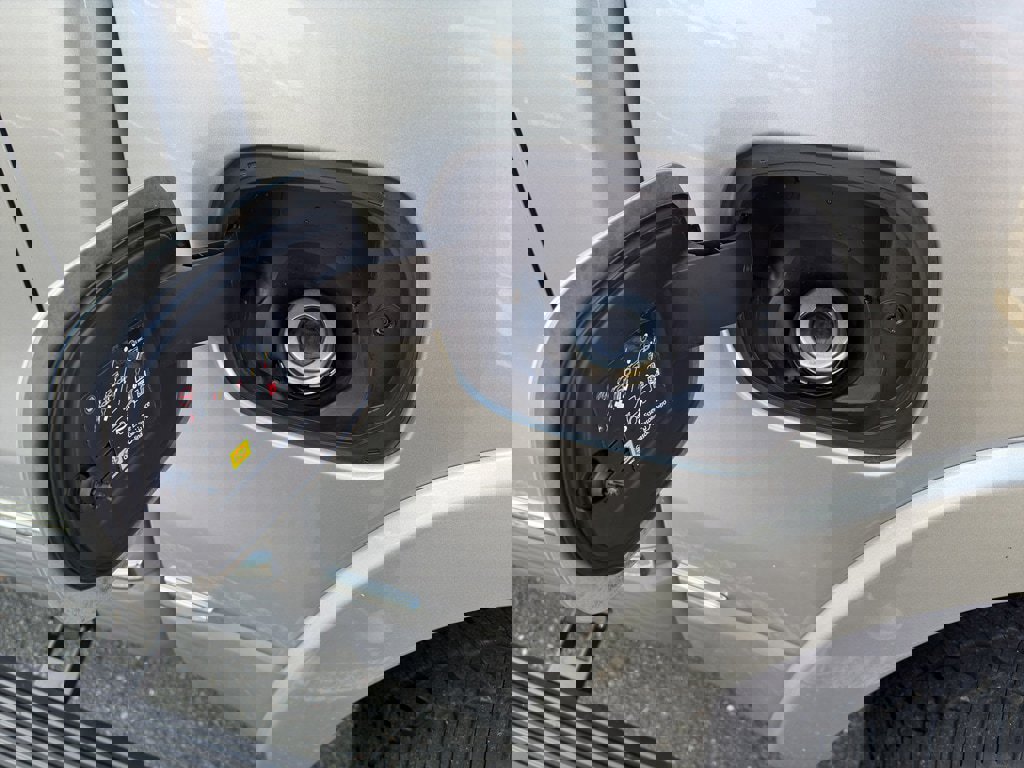 Used 2022 RAM 1500 Limited w/ Trailer Tow Group (B) image 20