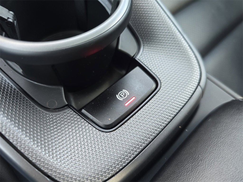 Used 2022 Porsche 911 Carrera 4S image 28