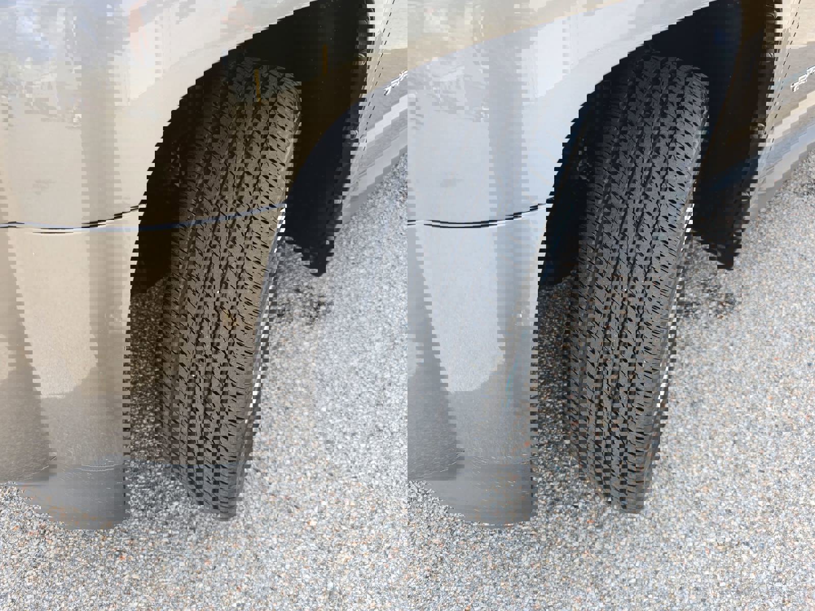 Used 2012 GMC Terrain SLT image 35