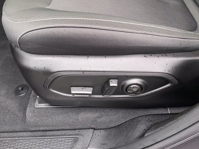Used 2025 Jeep Grand Cherokee L Laredo AWD/4WD image 29