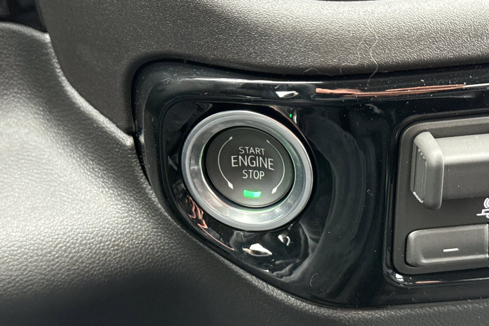 New 2026 GMC Sierra 1500 Elevation w/ Elevation Select Package image 23