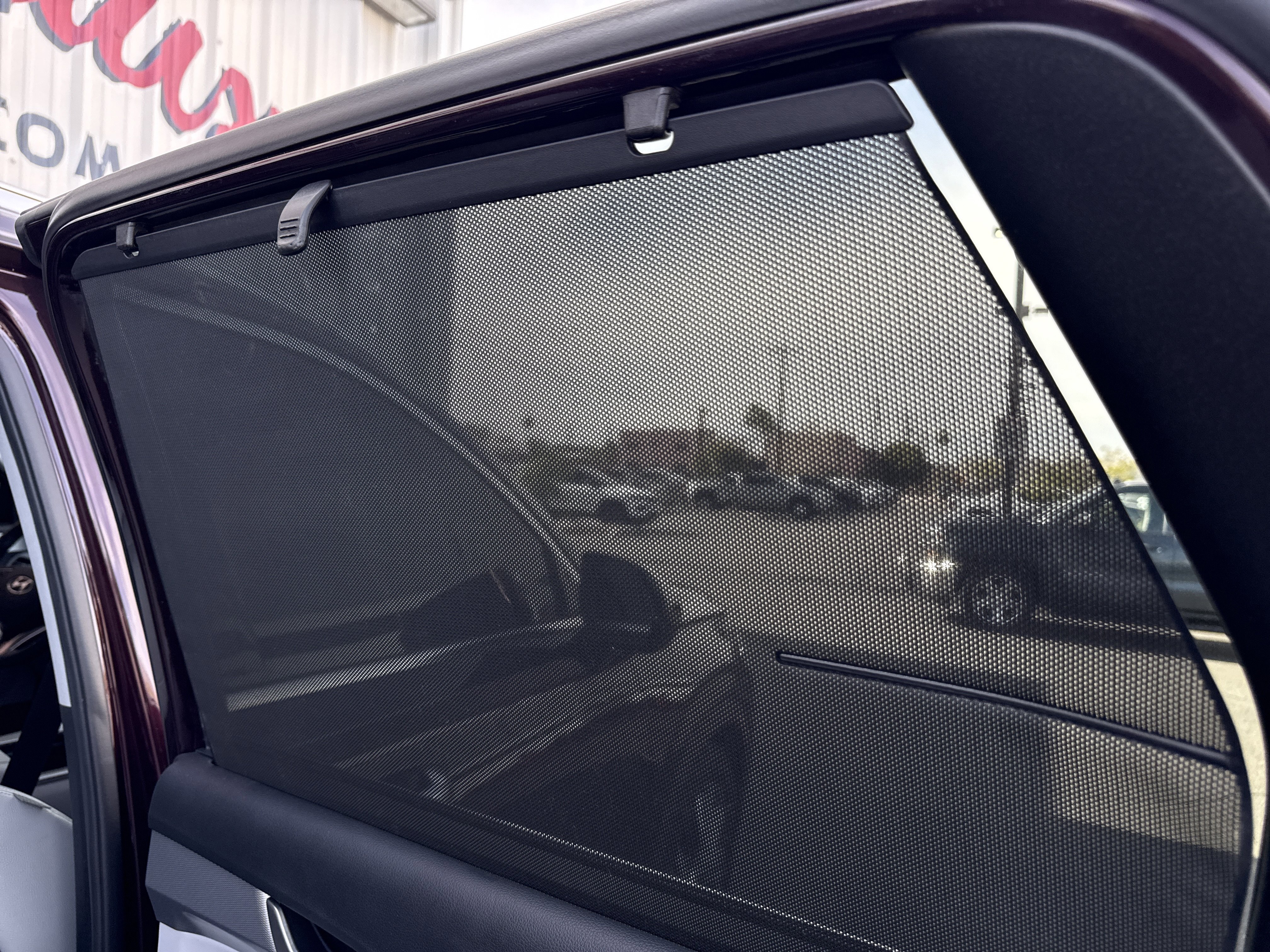 Used 2020 Hyundai Palisade SEL w/ Premium Package image 43