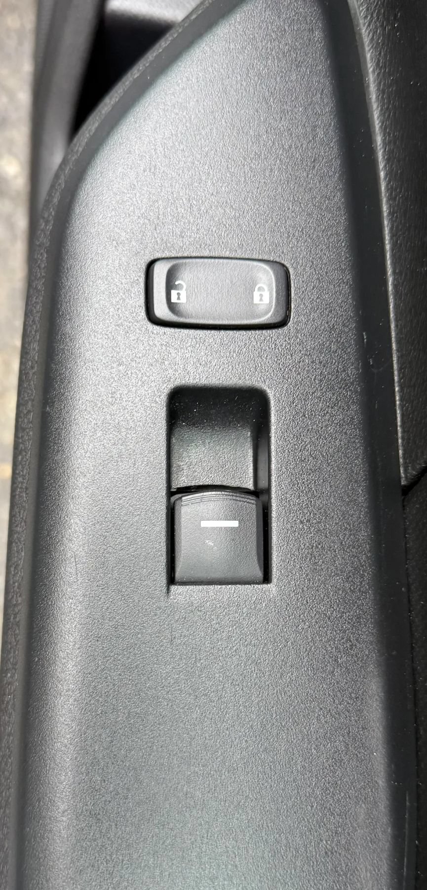 Used 2016 Honda Civic LX image 34