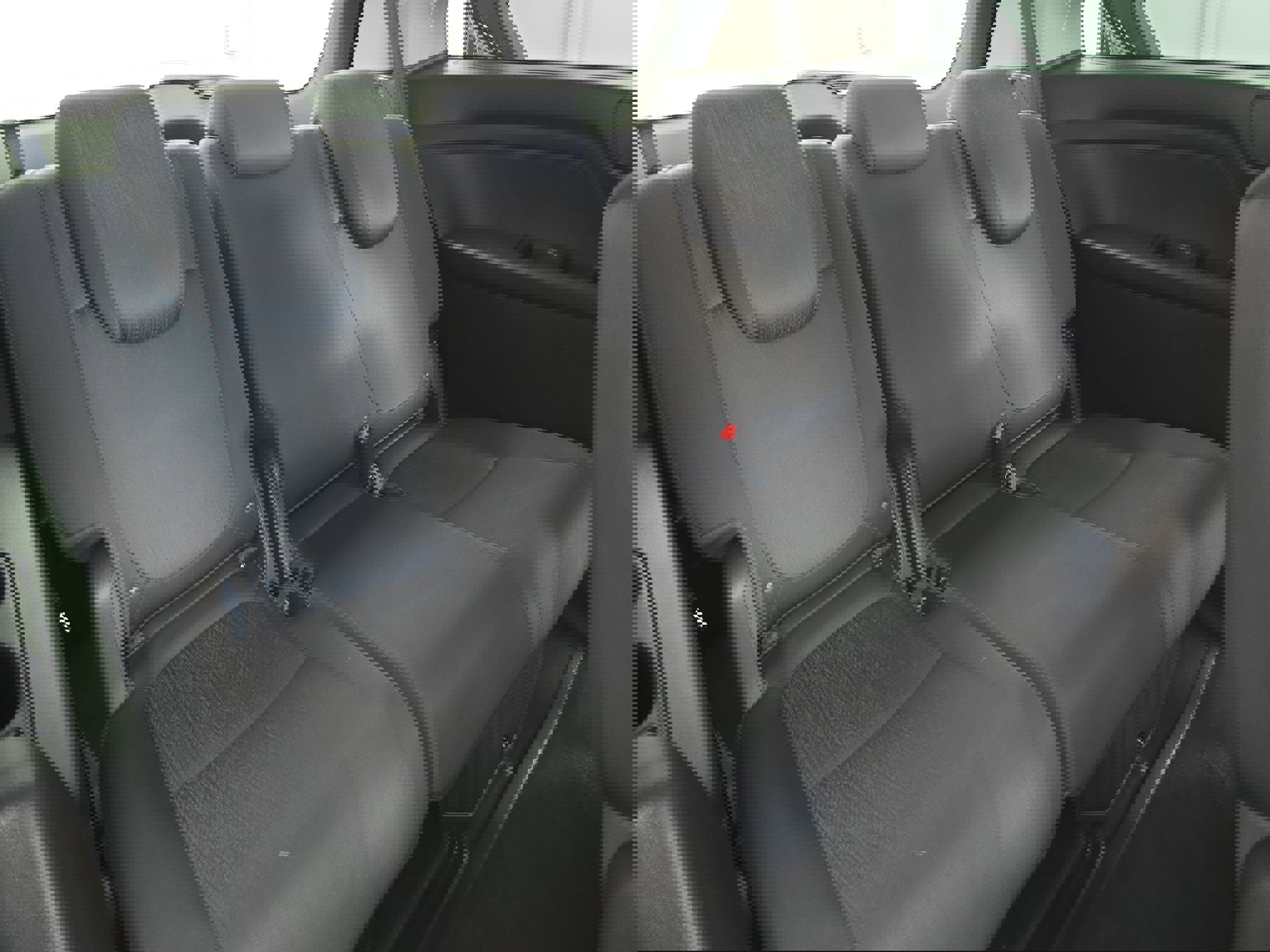 Used 2019 Honda Odyssey EX image 12