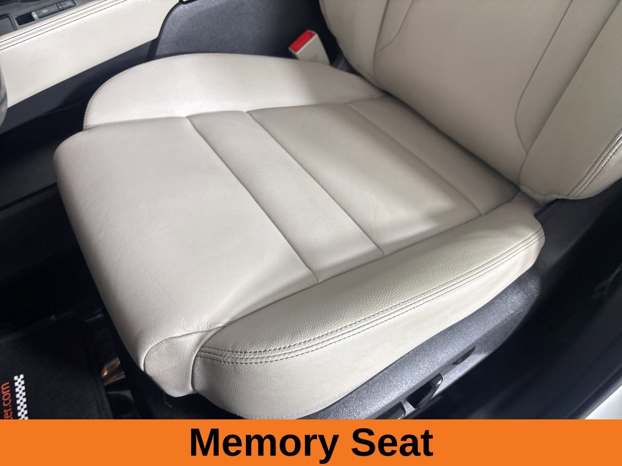 Used 2023 Nissan Rogue SL w/ SL Premium Package image 14