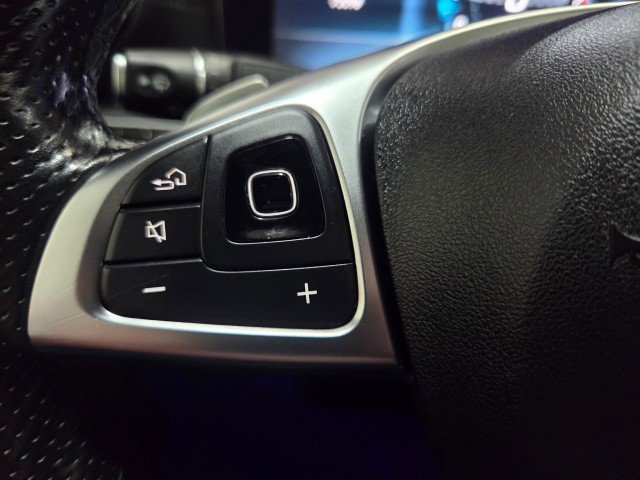 Used 2017 Mercedes-Benz E 43 AMG 4MATIC Sedan image 48