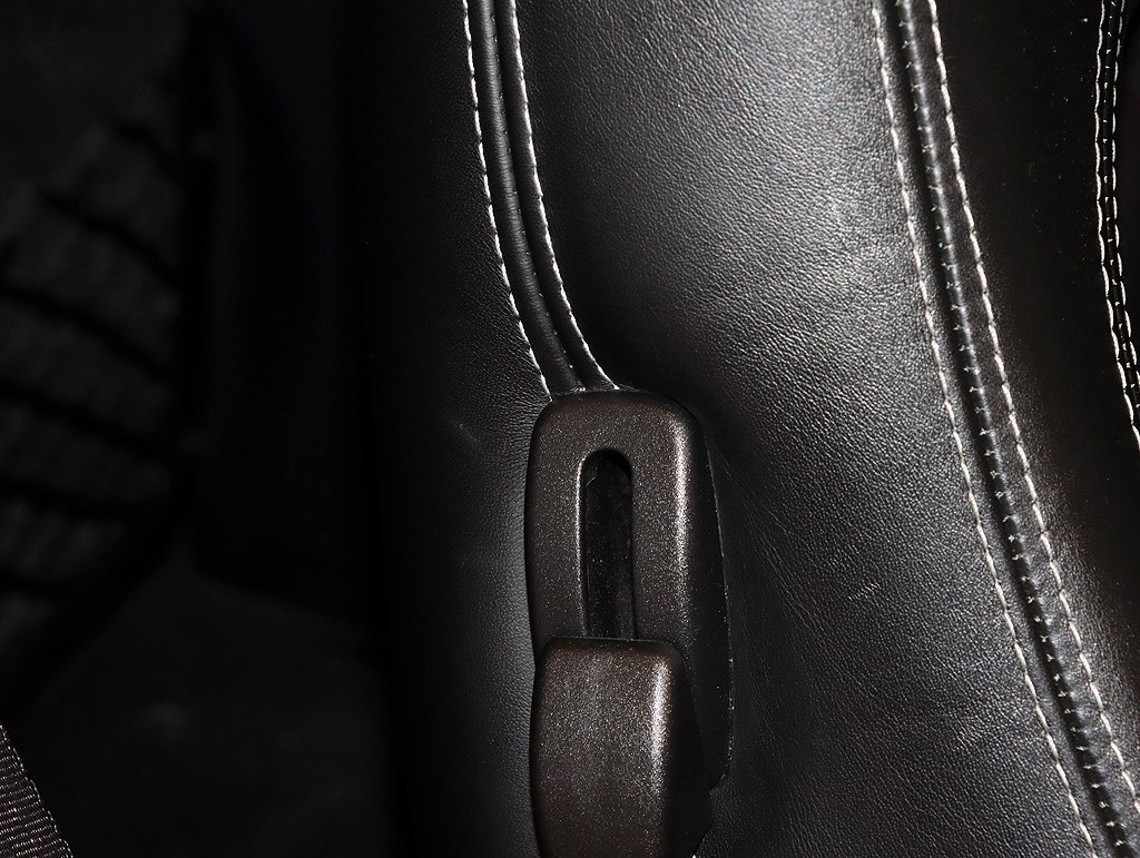 Used 2006 Ferrari F430 Coupe image 45