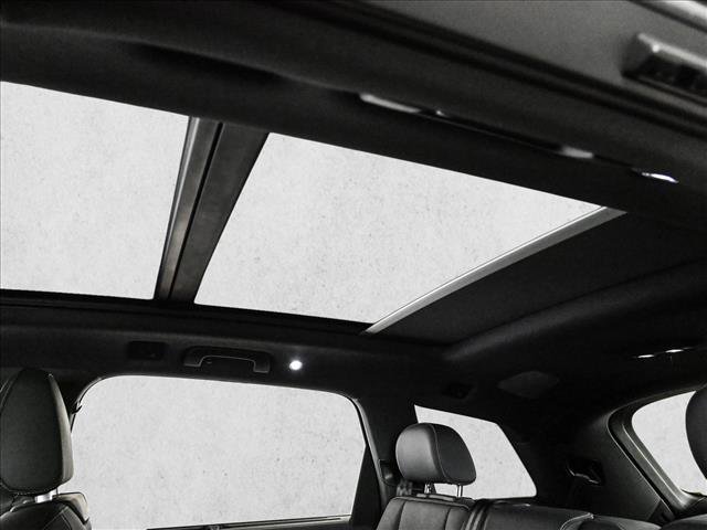 Certified 2025 Audi Q7 3.0T Premium Plus w/ Premium Plus Package image 20