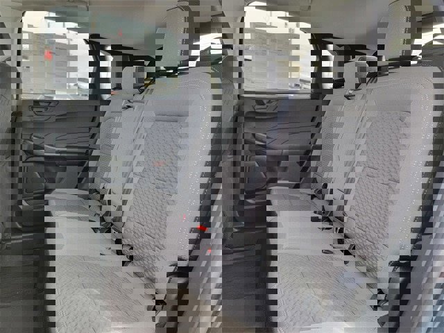 Certified 2022 Ford Escape SE w/ Convenience Package image 21