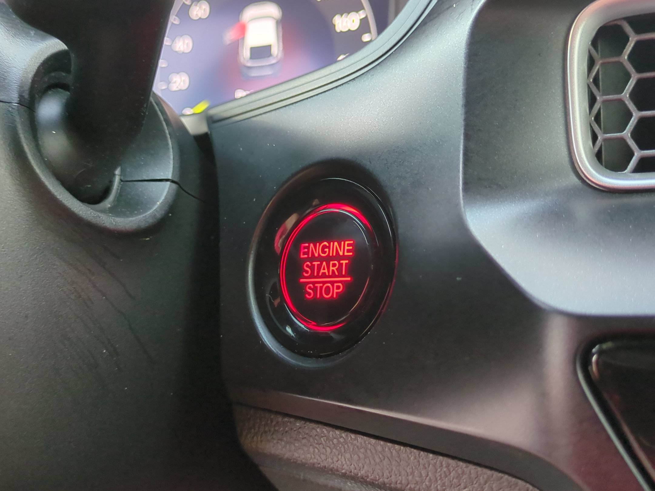 Used 2023 Honda Civic Type R image 26