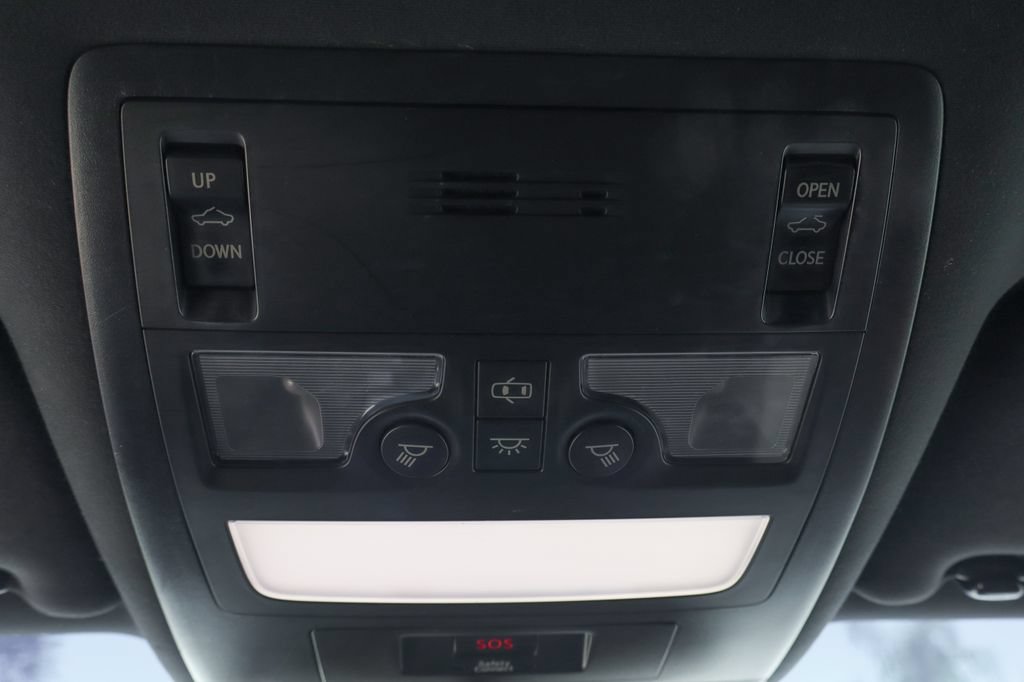 Used 2015 Lexus GS 350 w/ F Sport Package RWD image 27