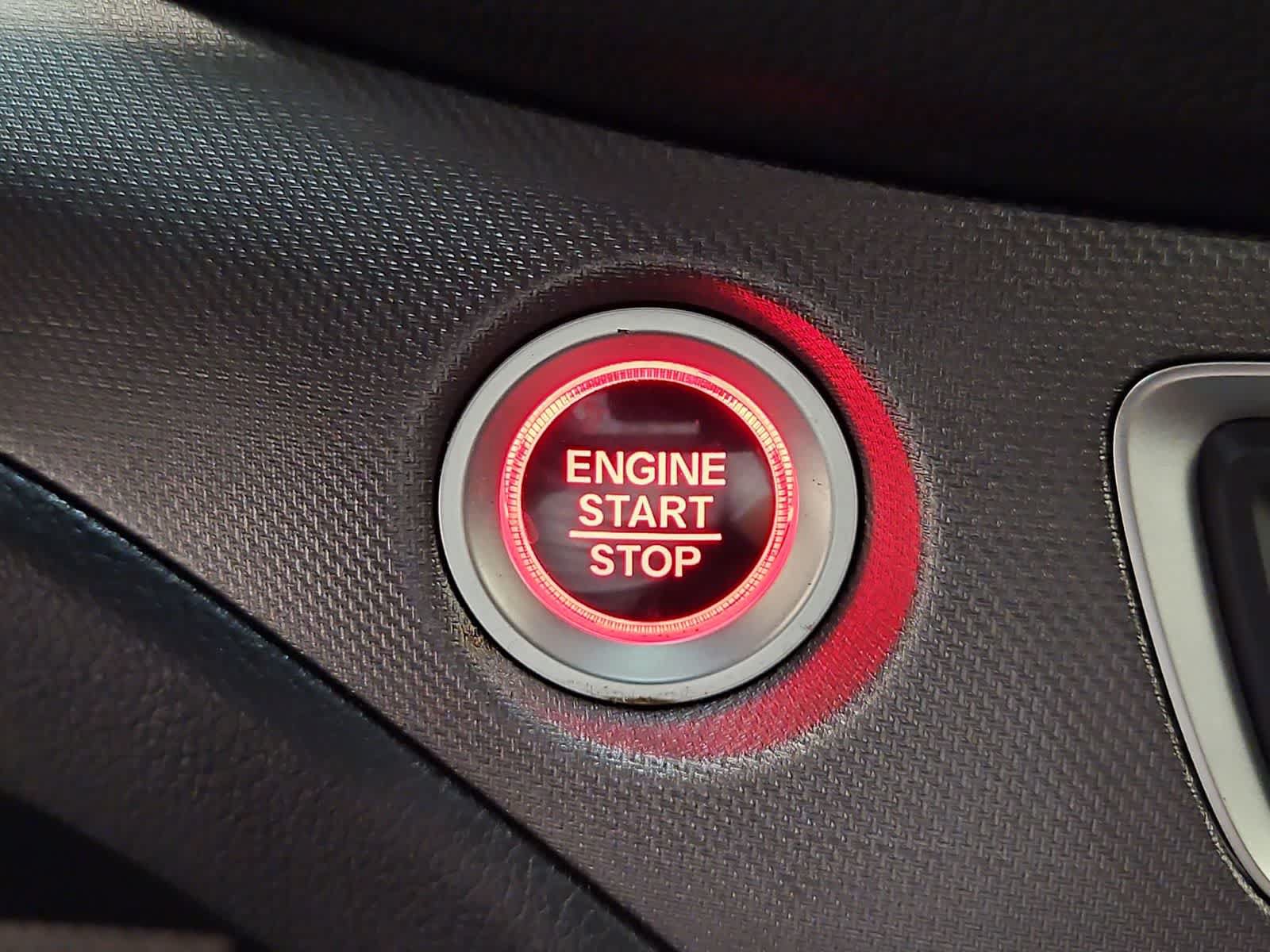 Used 2023 Honda Ridgeline RTL image 7