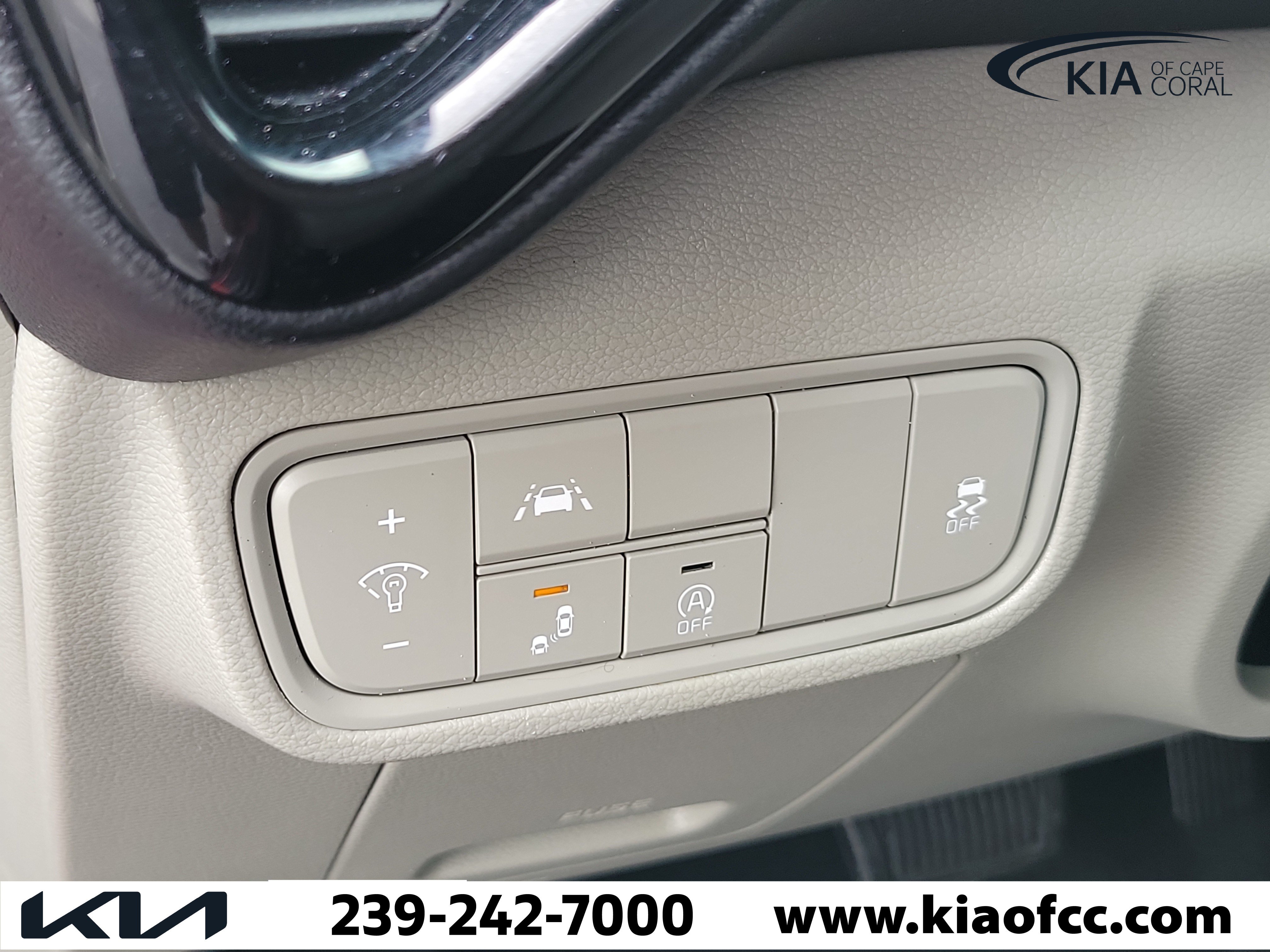 Used 2022 Kia Soul S FWD image 24
