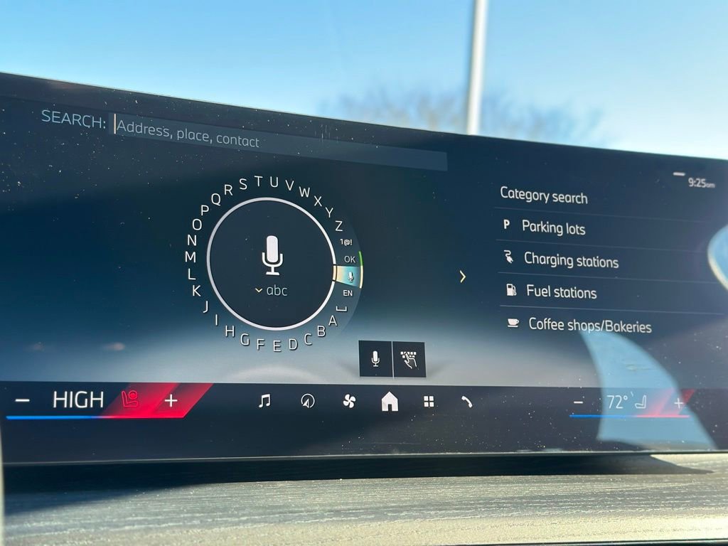 New 2026 BMW 430i xDrive w/ M Sport Package image 40