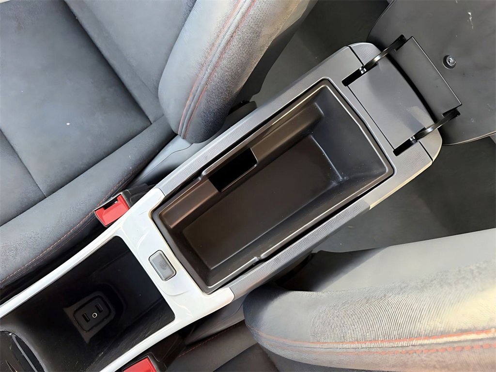 Used 2020 Chevrolet Bolt LT image 25