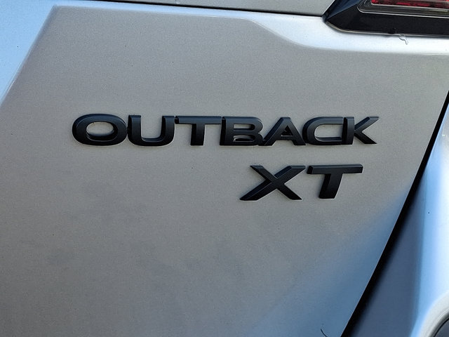 Used 2020 Subaru Outback Onyx Edition XT w/ Popular Package #2 AWD/4WD image 30