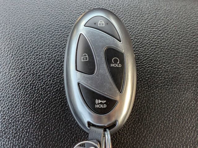 Used 2025 Hyundai Elantra N Line image 35