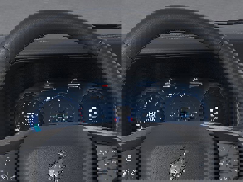 New 2026 Ford Bronco Badlands image 50