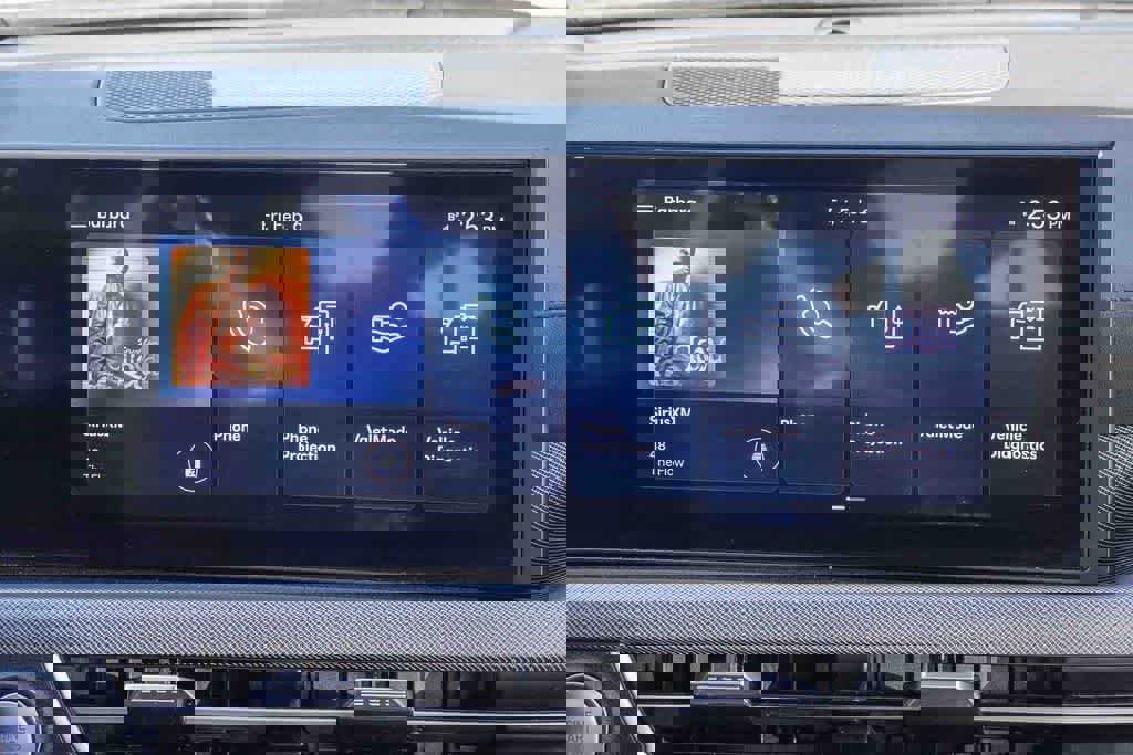 Used 2024 Hyundai Sonata SEL image 13