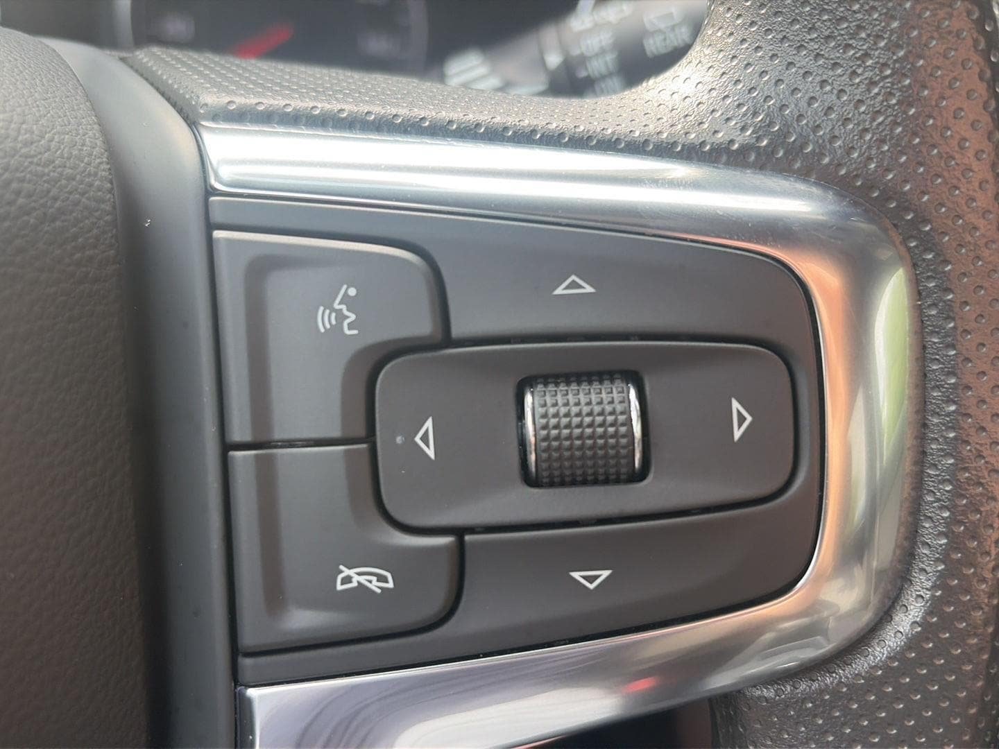 Used 2023 Chevrolet Blazer LT w/ Convenience Package AWD/4WD image 20